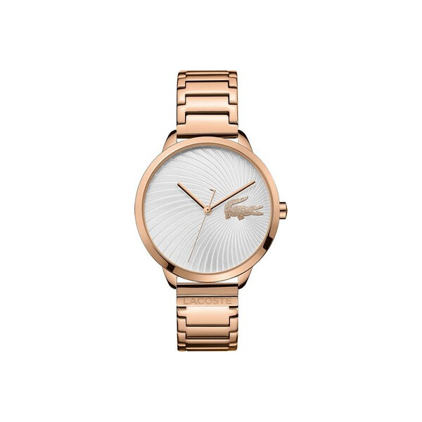 

Часы Lacoste 2001060 Lexi Damen 38mm 3ATM