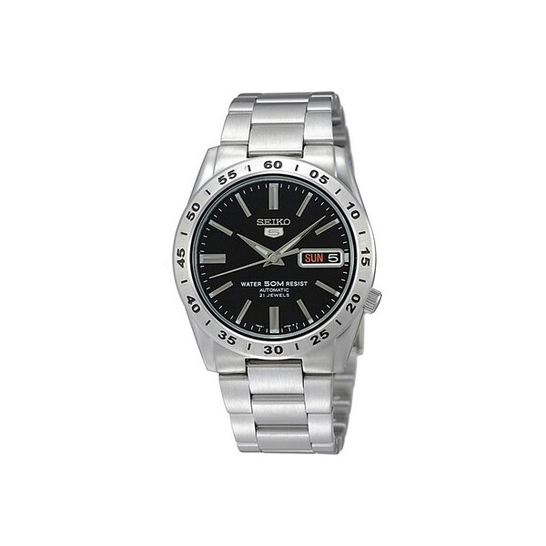 

Часы Seiko SNKE01K1 Automatik Herren 36mm 5ATM