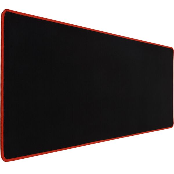 

Игровая поверхность Fantech Basic MP80 Black/Red (MP80br)