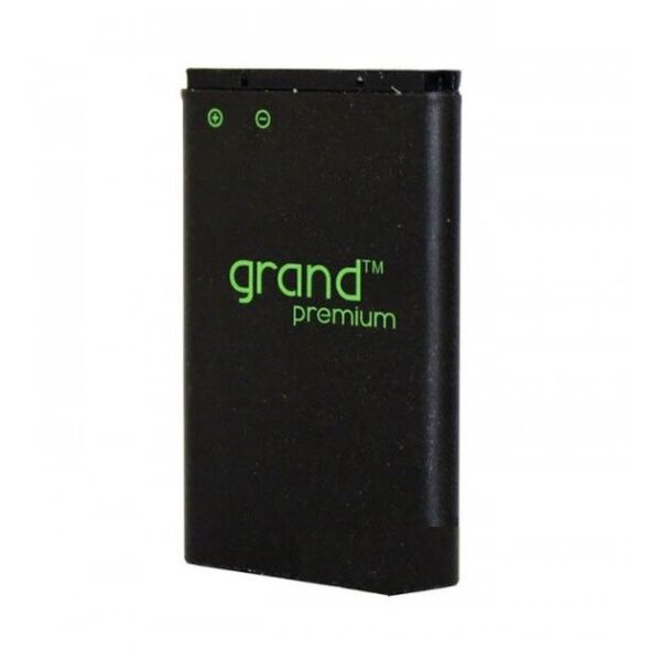 

Аккумулятор "GRAND PREMIUM" для FLY BL8001 (IQ4490) 1500mAh