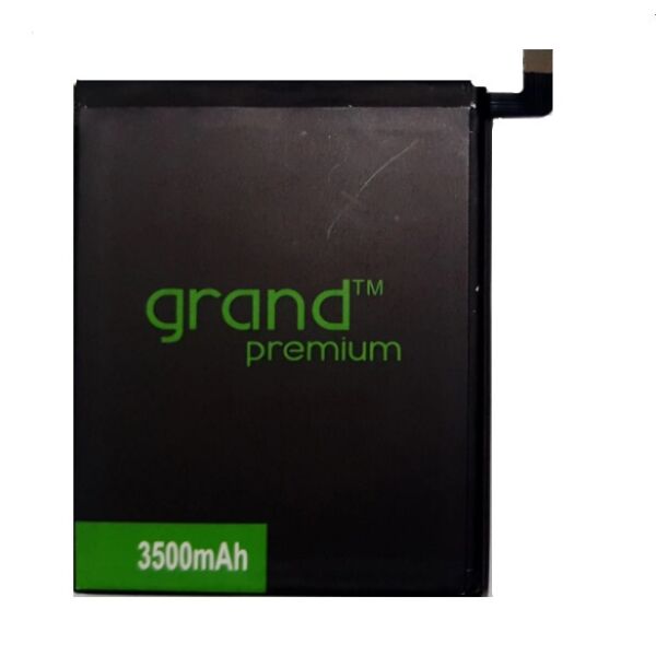 

Аккумулятор "GRAND PREMIUM" для LENOVO BL261 A7020 3500mAh