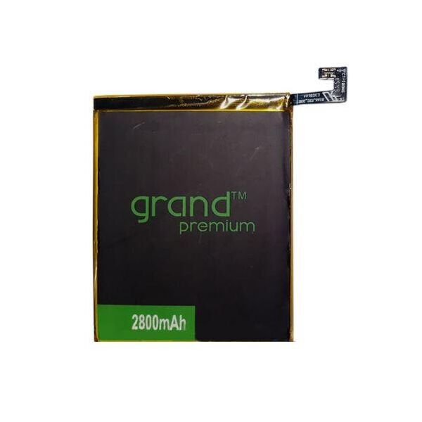 

Аккумулятор "GRAND PREMIUM" для MEIZU BT68 M3 2800mAh