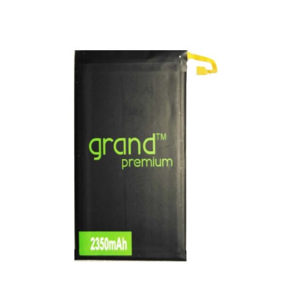 

Аккумулятор "GRAND PREMIUM" для SAMSUNG A3(2017)\A320 2350 mAh