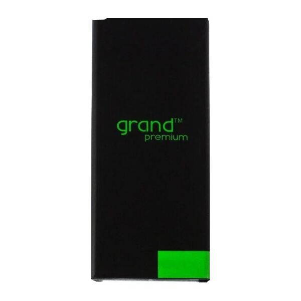 

Аккумулятор "GRAND PREMIUM" для SAMSUNG J710\J7 (2016) 3300mAh