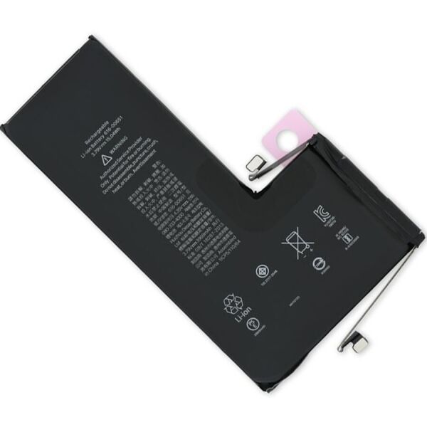 

Аккумулятор для iPhone 11 Pro Max