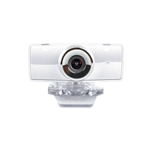 

Web-камера Gemix F9 Grey
