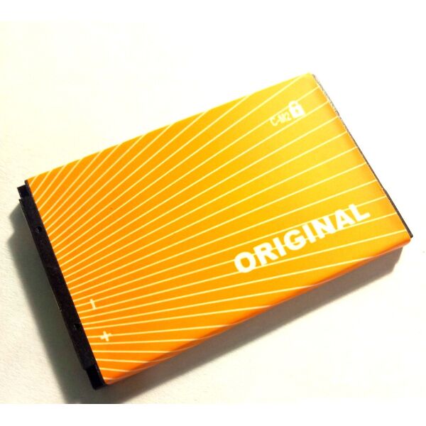 

Аккумулятор BlackBerry C-M2 8100/8220 1150mAh
