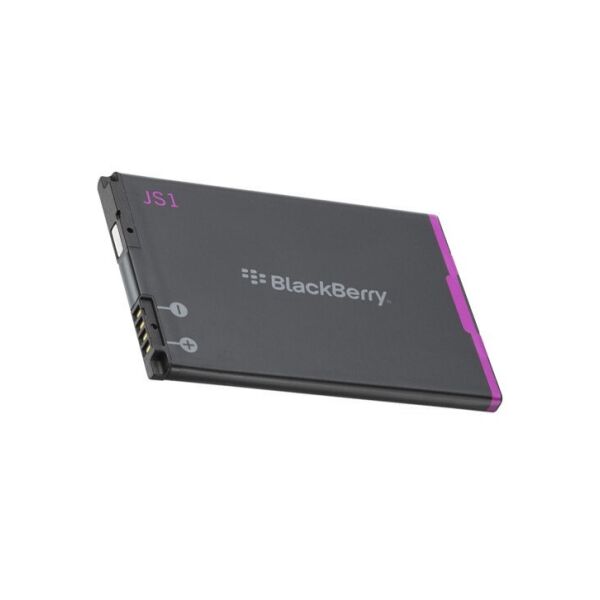 

Аккумулятор BlackBerry J-S1 9220 1450mAh