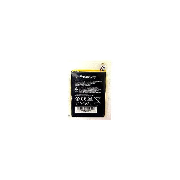 

Аккумулятор TLЗ025A2 для BlackBerry Z3 2500mAh