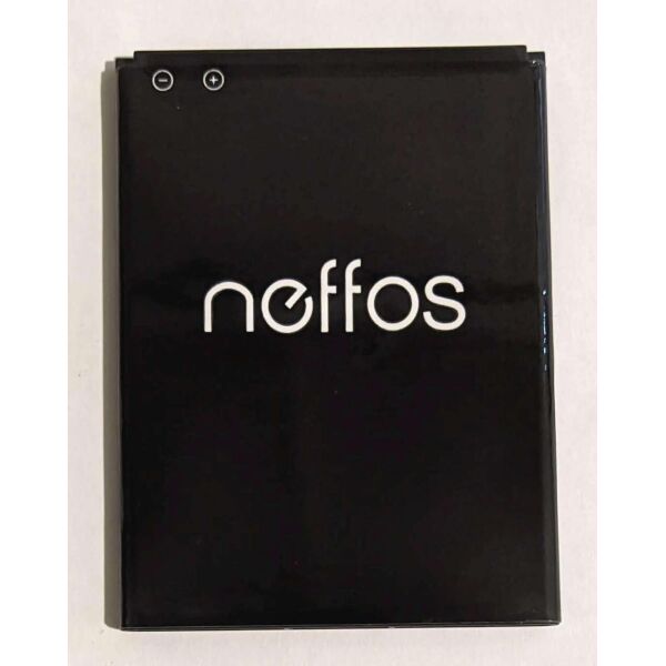 

Аккумулятор NBL-46A2300 для TP-LINK NEFFOS C7A 2330mAh