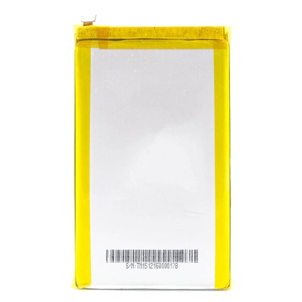 

Аккумулятор для Doopro P5 3500mAh