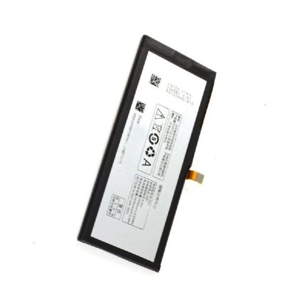 

Аккумулятор BL207 для Lenovo K900 2500mAh