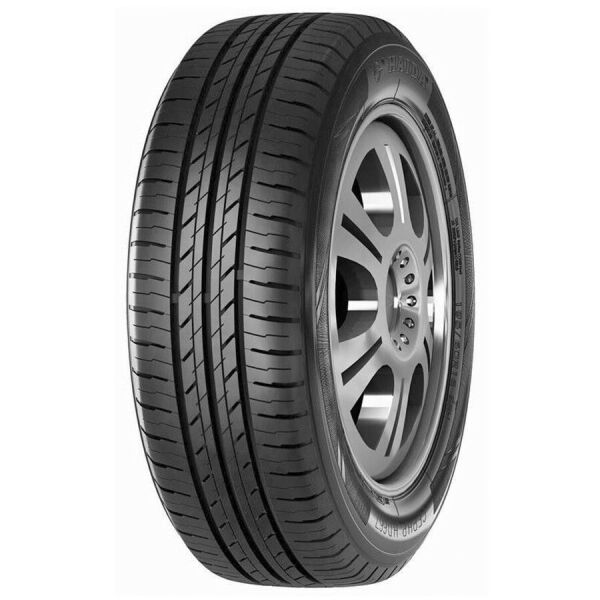 

Автошины Haida HD667 195/65 R15 91H