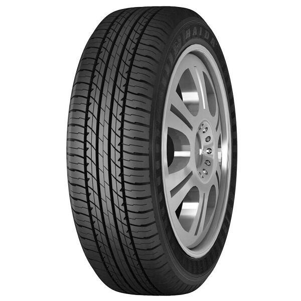 

Автошины Haida HD668 225/55 R17 97V
