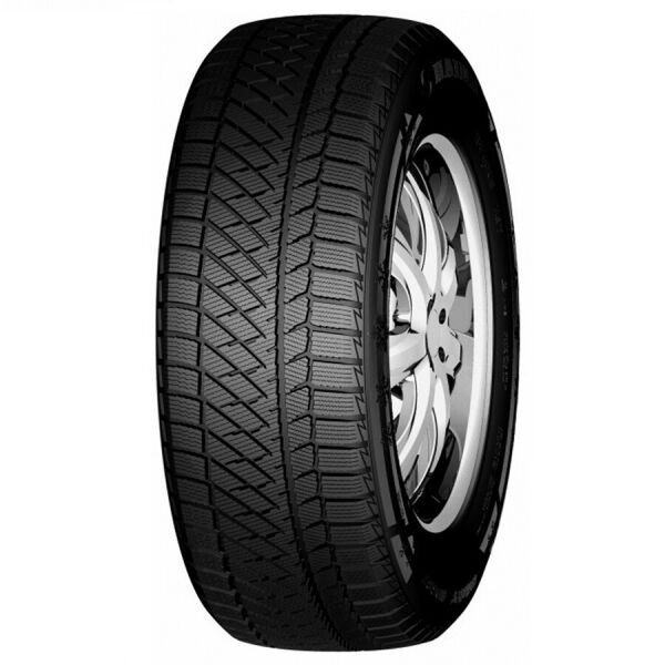 

Автошины Haida HD687 205/60 R16 96T XL