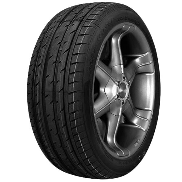 

Автошины Haida HD927 225/50 R17 98W XL