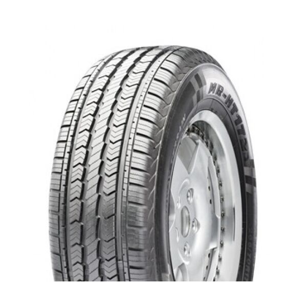 

Всесезонная шина MIRAGE MR-HT172 275/70R16 114H