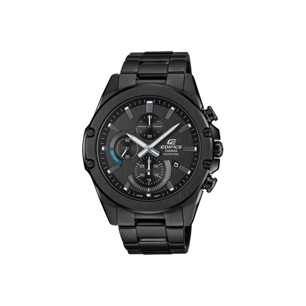 

Часы Casio EFR-S567DC-1AVUEF Edifice Chronograph 44mm 10ATM