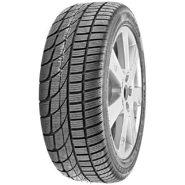 

Автошины WestLake SW601 225/45 R17 94H XL