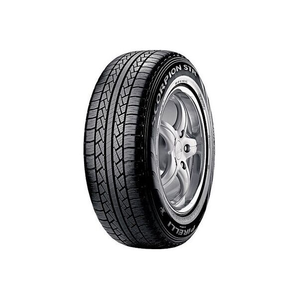 

Всесезонная шина PIRELLI Scorpion STR 275/55R20 111H