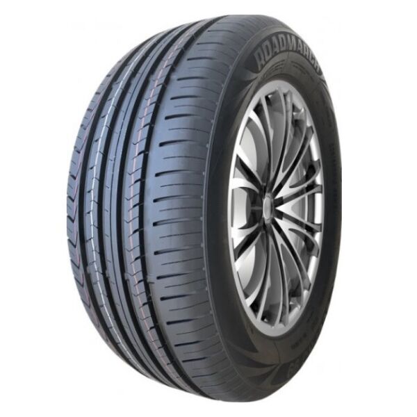 

Летняя шина ROADMARCH EcoPro 99 175/65R14 86T