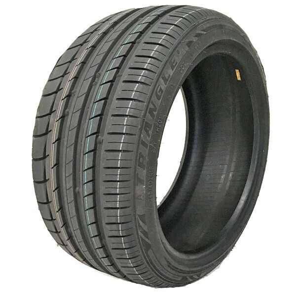 

Летняя шина TRIANGLE TH201 245/45R19 102Y