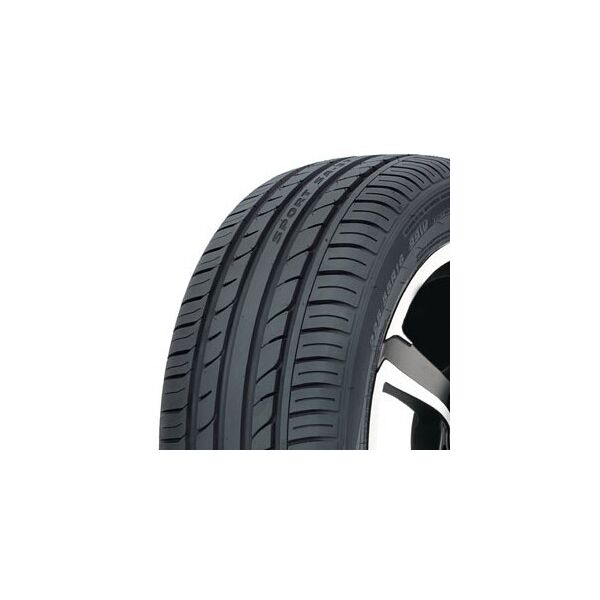 

Зимняя шина WESTLAKE SA37 235/35R19 91Y