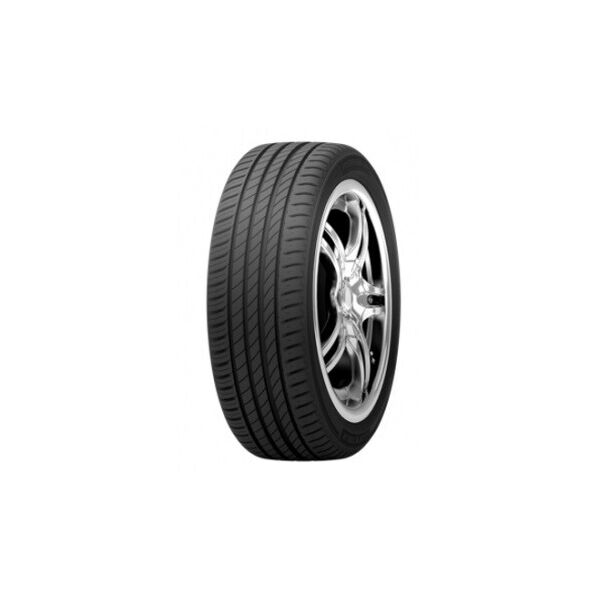 

Летняя шина Teraflex Primacy 201 235/45R18 98W