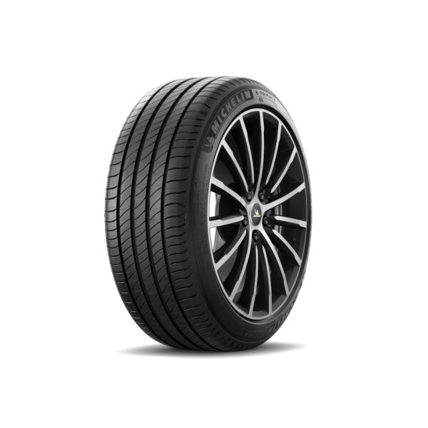 

Летняя шина MICHELIN e.Primacy 205/60R16 96W