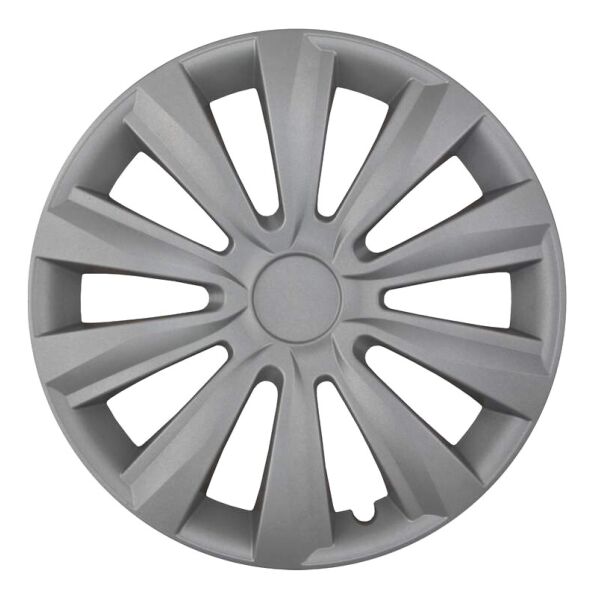 

Автомобильные колпаки Jestic Delta R13 (Комплект 4 шт.)