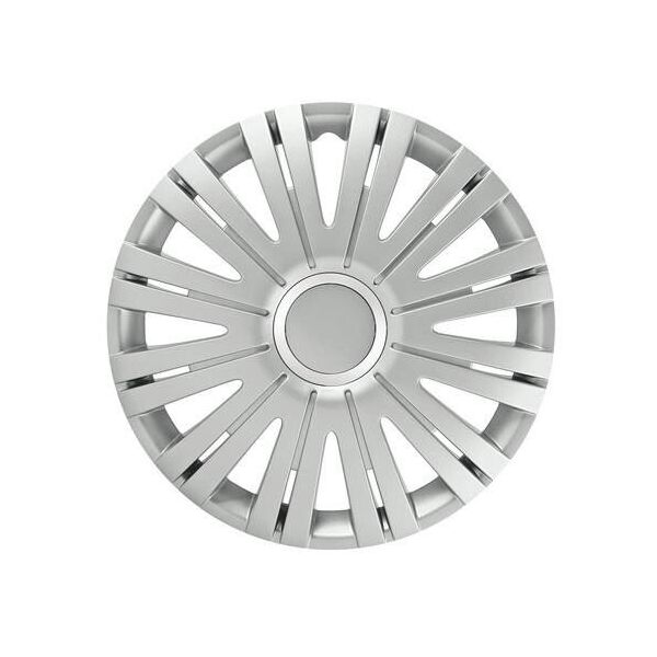 

Автомобильные колпаки Elegant Active RC R15 (Комплект 4 шт.)