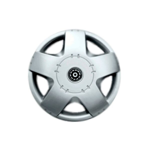 

Автомобильные колпаки Star Диамант R13 4 шт.