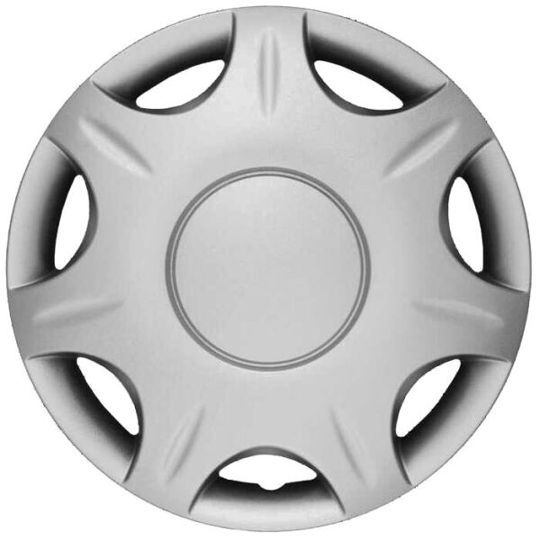 

Автомобильные колпаки Jestic Aramis R16 (Комплект 4 шт.)