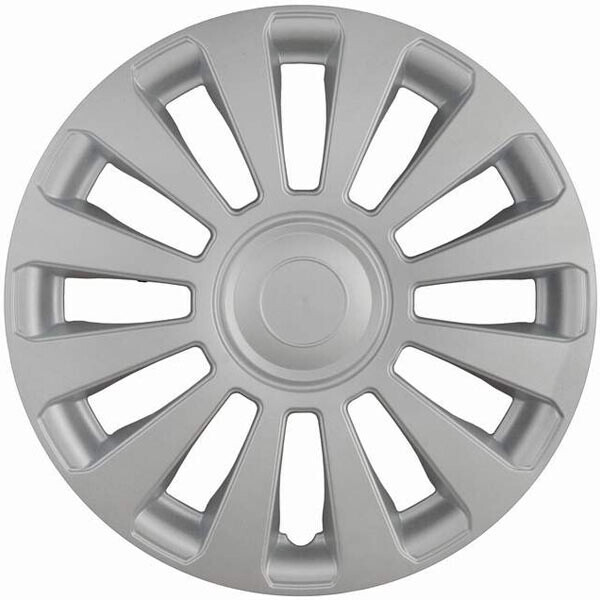 

Автомобильные колпаки Jestic Avant R14 (Комплект 4 шт.)