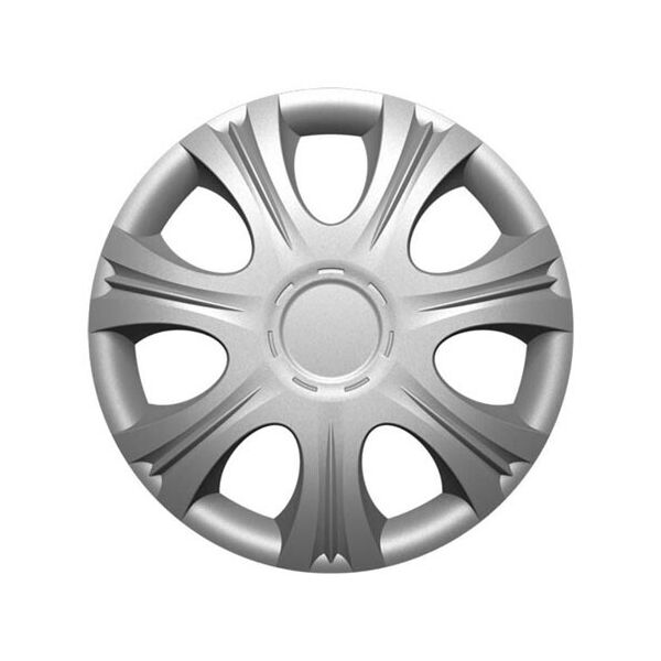 

Автомобильные колпаки Elegant Impulse R15 (Комплект 4 шт.)