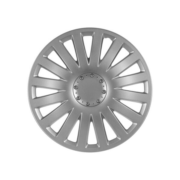 

Автомобильные колпаки Elegant Smart R13 (Комплект 4 шт.)