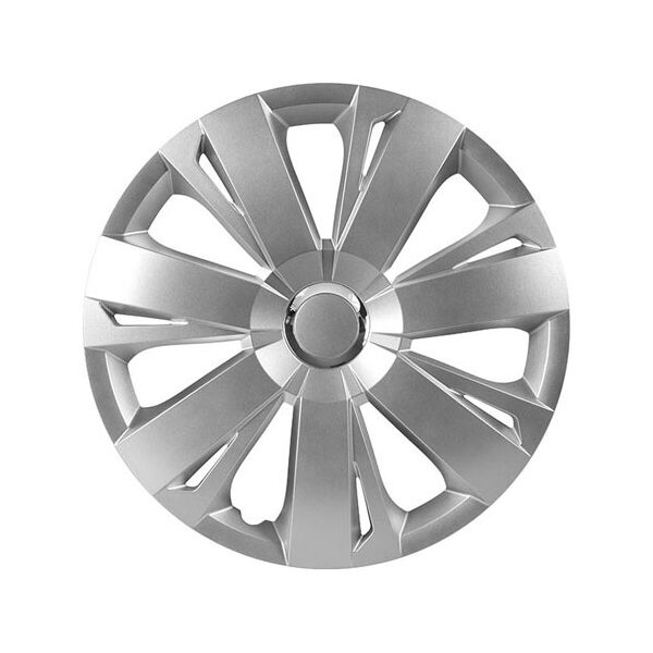 

Автомобильные колпаки Elegant Energy RC R13 (Комплект 4 шт.)