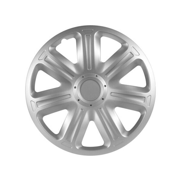 

Автомобильные колпаки Elegant Comfort R16 (Комплект 4 шт.)