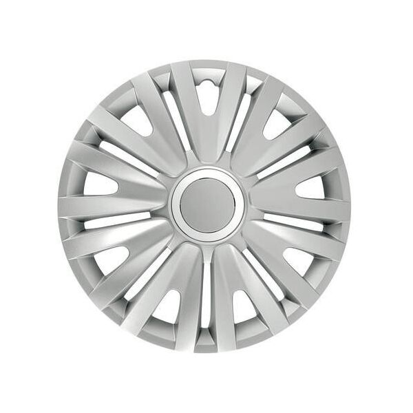 

Автомобильные колпаки Elegant Royal RC R14 (Комплект 4 шт.)