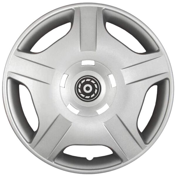 

Автомобильные колпаки Jestic Max R13 (Комплект 4 шт.)