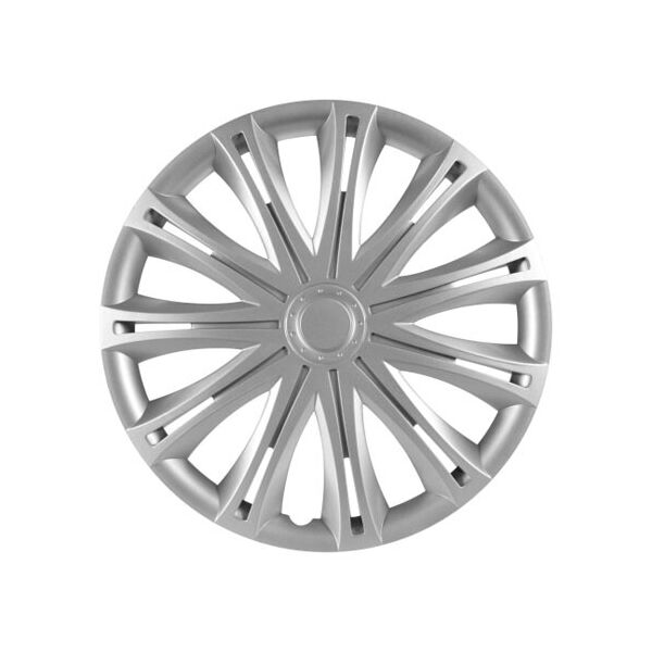 

Автомобильные колпаки Elegant Spark R13 (Комплект 4 шт.)