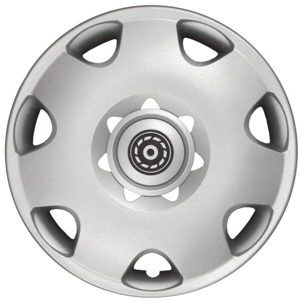

Автомобильные колпаки Jestic Atos R13 (Комплект 4 шт.)