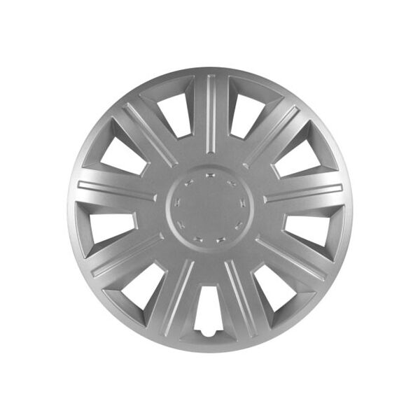 

Автомобильные колпаки Elegant Victory R13 (Комплект 4 шт.)