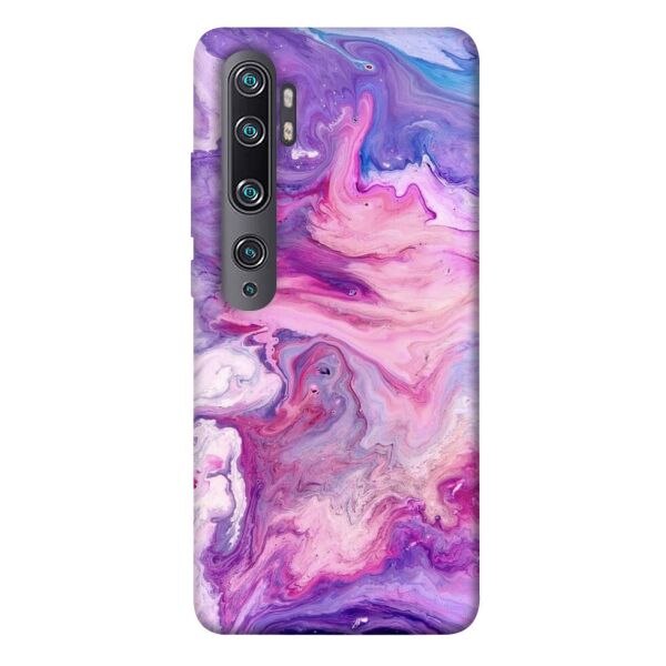 

Чехол itsPrint Розовый мрамор 2 для Xiaomi Mi Note 10 / Note 10 Pro / Mi CC9 Pro