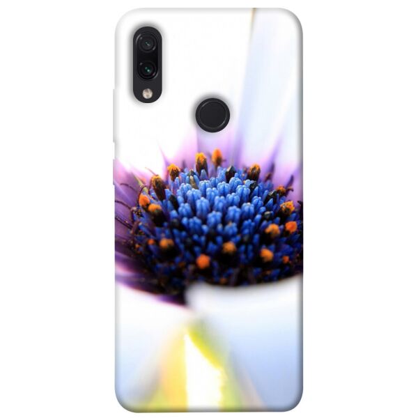

Чехол itsPrint Полевой цветок для Xiaomi Redmi Note 7 / Note 7 Pro / Note 7s