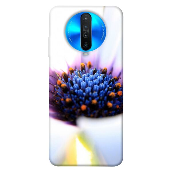 

Чехол itsPrint Полевой цветок для Xiaomi Redmi K30