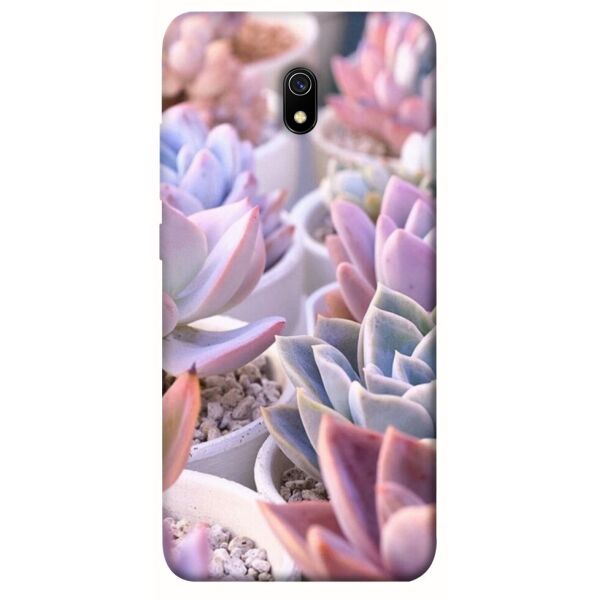 

Чехол itsPrint Эхеверия 2 для Xiaomi Redmi 8a