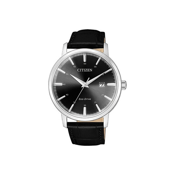 

Часы Citizen BM7460-11E Eco-Drive Herren 40mm 5ATM