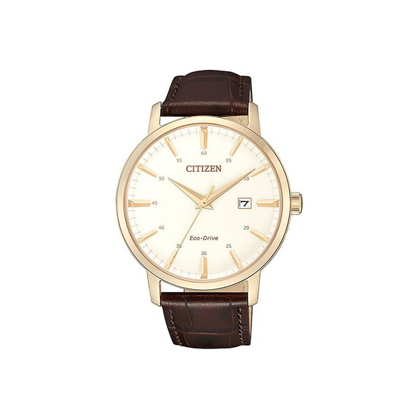 

Часы Citizen BM7463-12A Eco-Drive Herren 40mm 5ATM