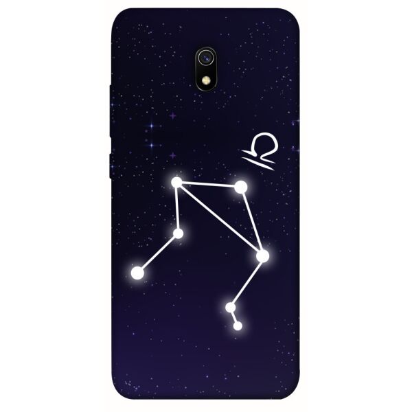 

Чехол itsPrint Весы для Xiaomi Redmi 8a